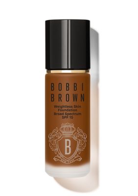 Bobbi Brown 0716170285351