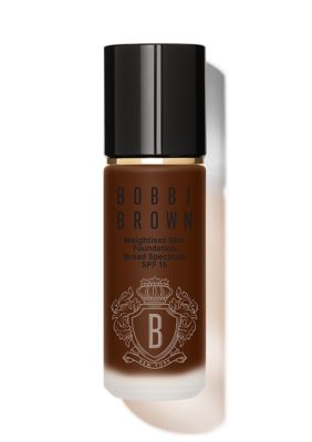 Bobbi Brown 0716170285368