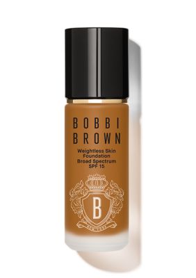 Bobbi Brown 0716170285399