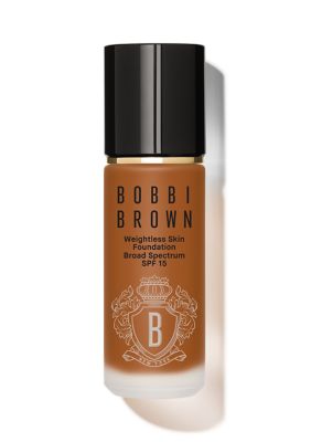 Bobbi Brown 0716170285429