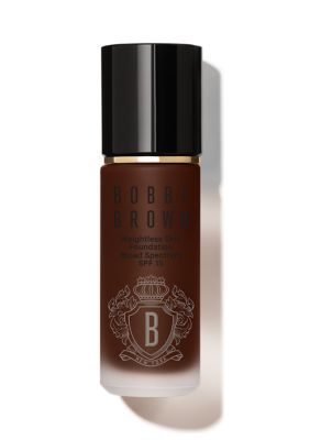 Bobbi Brown Weightless Skin Foundation SPF 15, 1 Ounce -  0716170285450