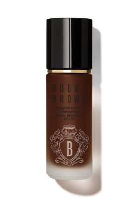 Bobbi Brown 0716170285467