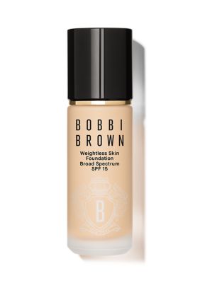 Bobbi Brown 0716170285276