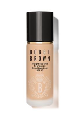 Bobbi Brown 0716170285290