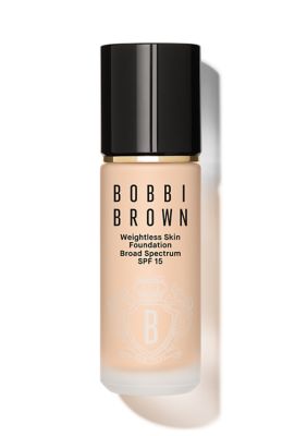 Bobbi Brown 0716170285375