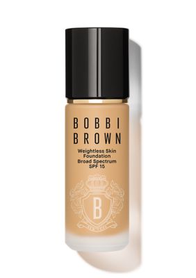 Bobbi Brown 0716170285382