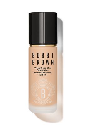 Bobbi Brown 0716170285412