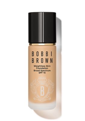 Bobbi Brown 0716170285474