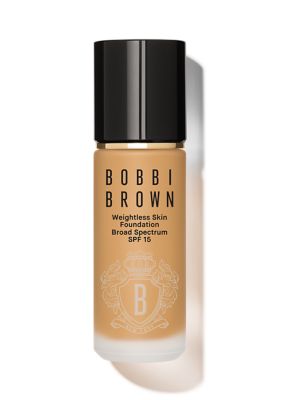 Bobbi Brown 0716170285481