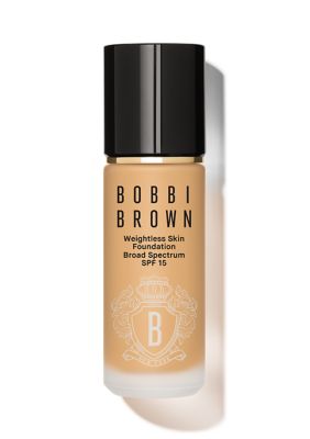 Bobbi Brown 0716170285511