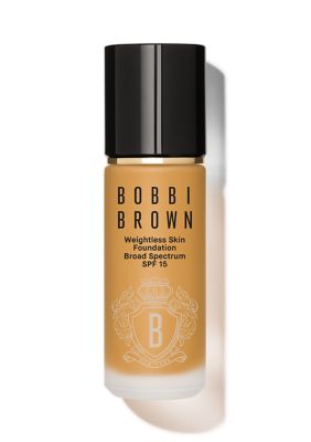 Bobbi Brown 0716170285528