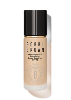 Bobbi Brown 0716170285559