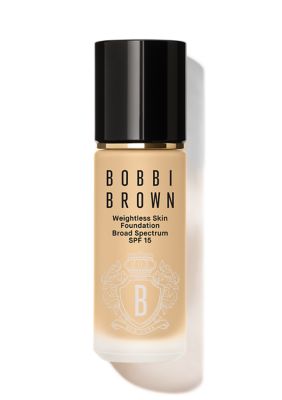 Bobbi Brown 0716170298214