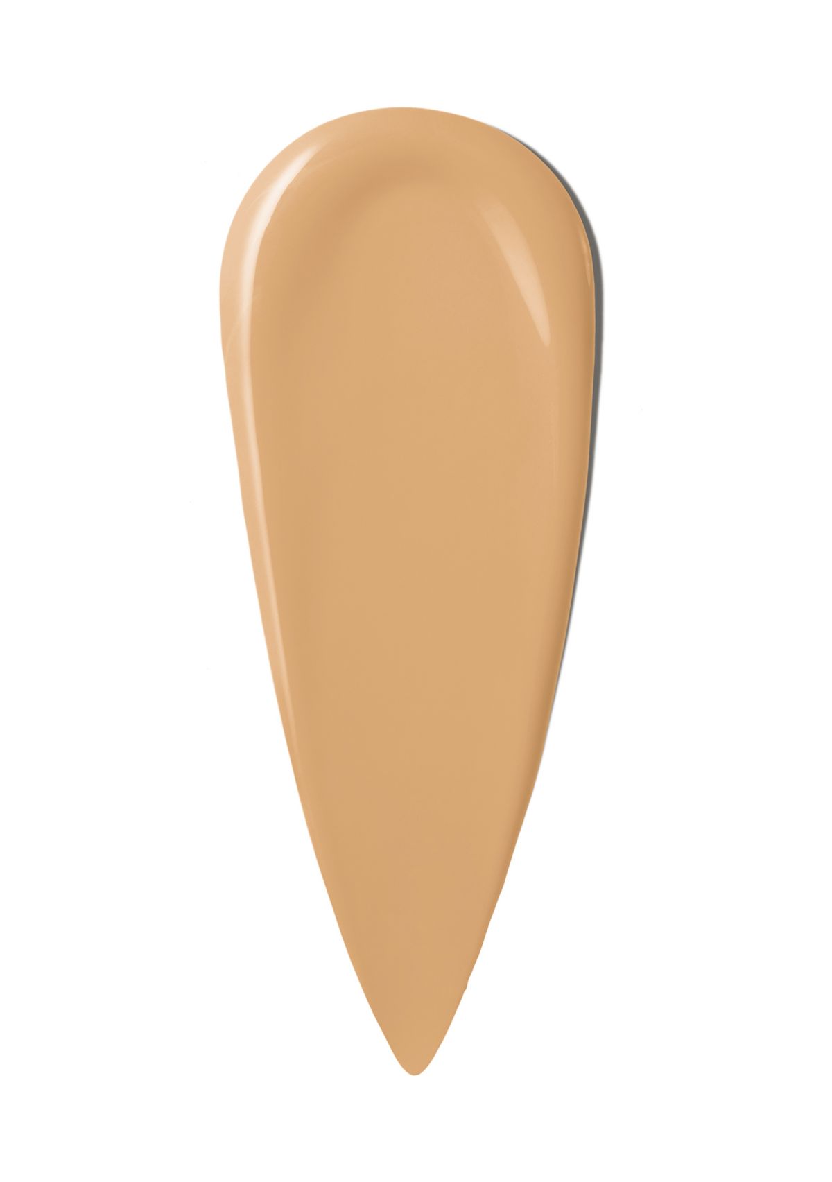 Weightless Skin Foundation SPF 15