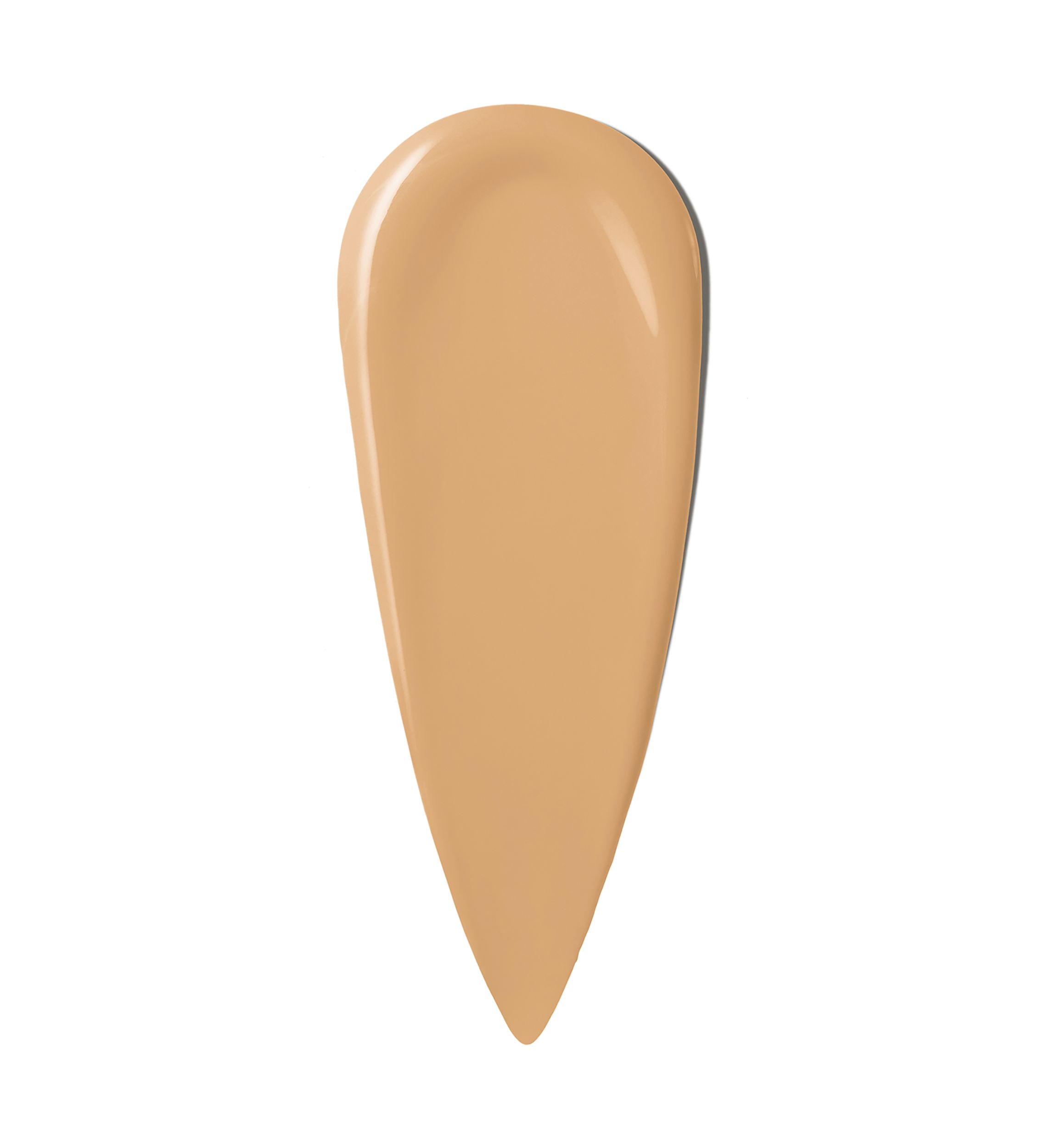 Weightless Skin Foundation SPF 15