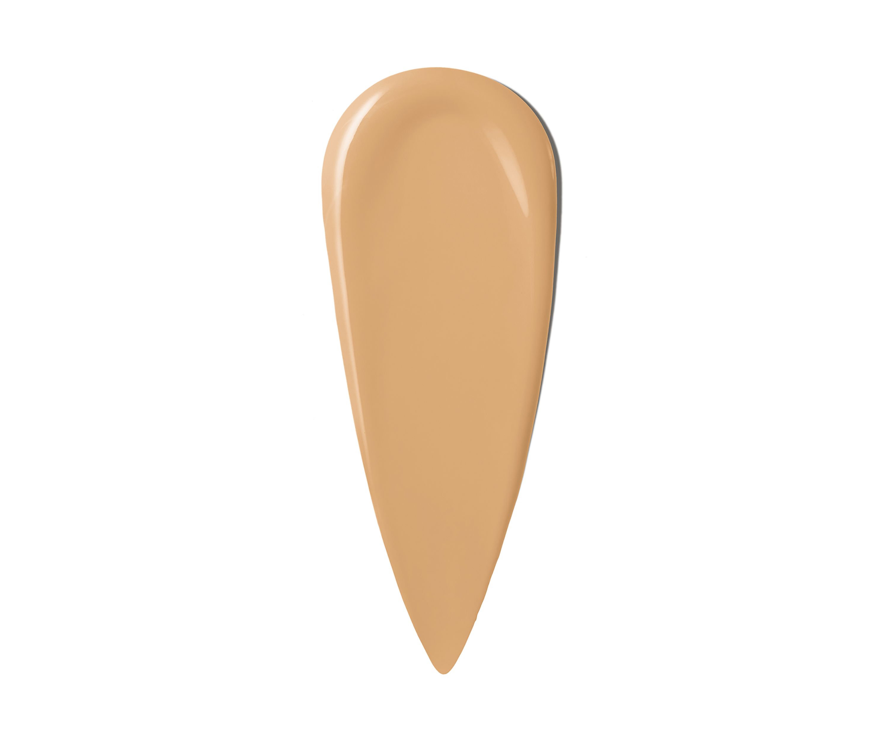 Weightless Skin Foundation SPF 15