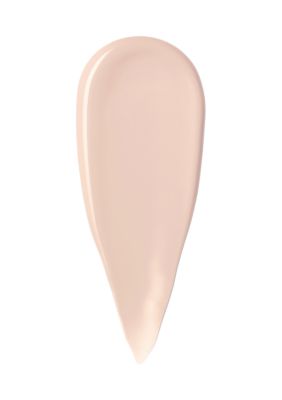 Weightless Skin Foundation SPF 15