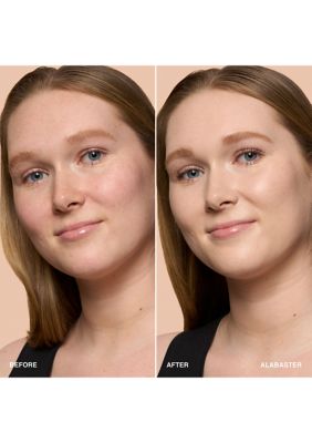 Weightless Skin Foundation SPF 15