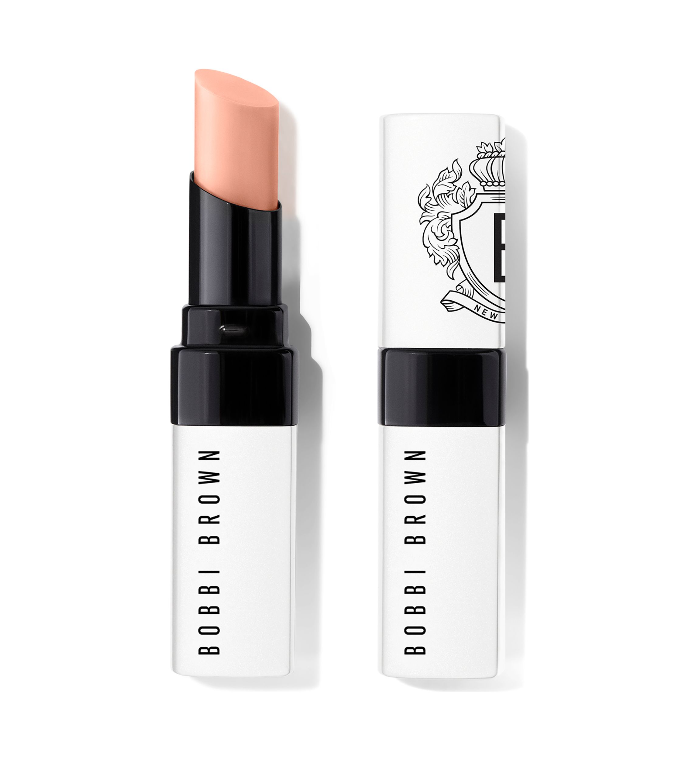 Extra Lip Tint 