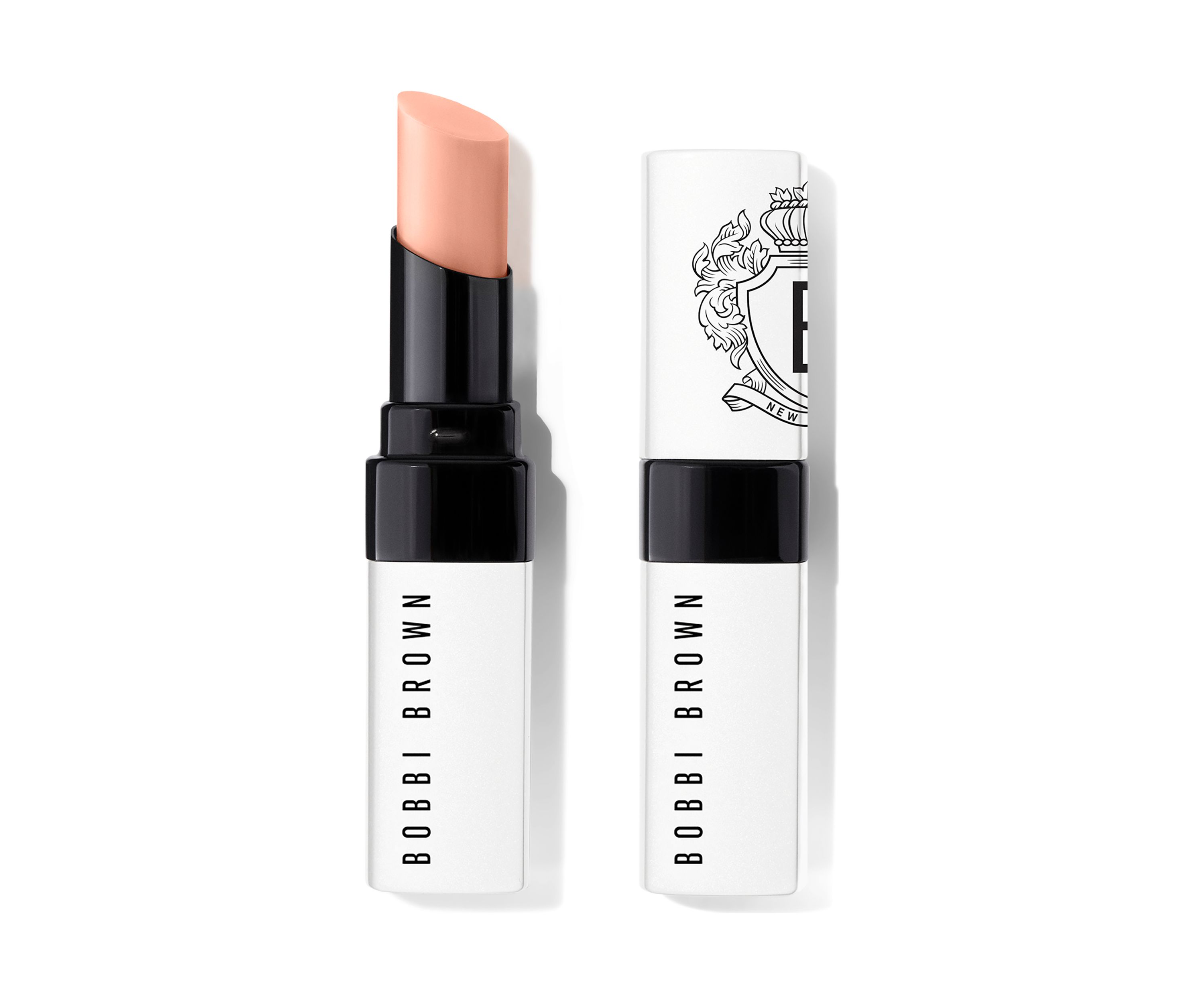 Extra Lip Tint 