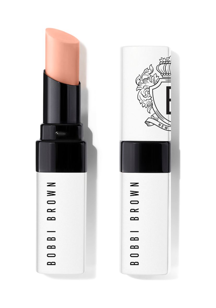 Extra Lip Tint 