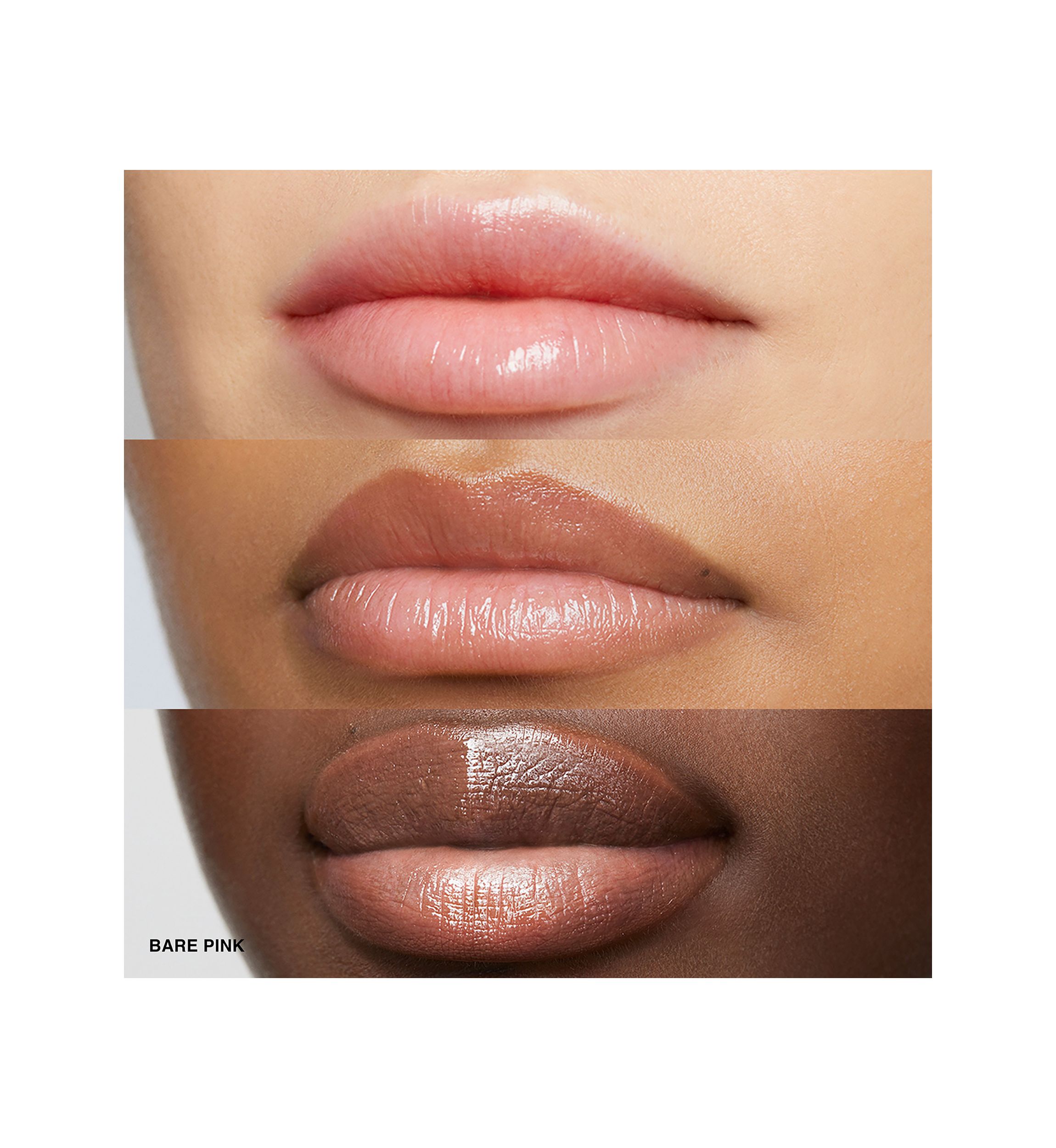 Extra Lip Tint 