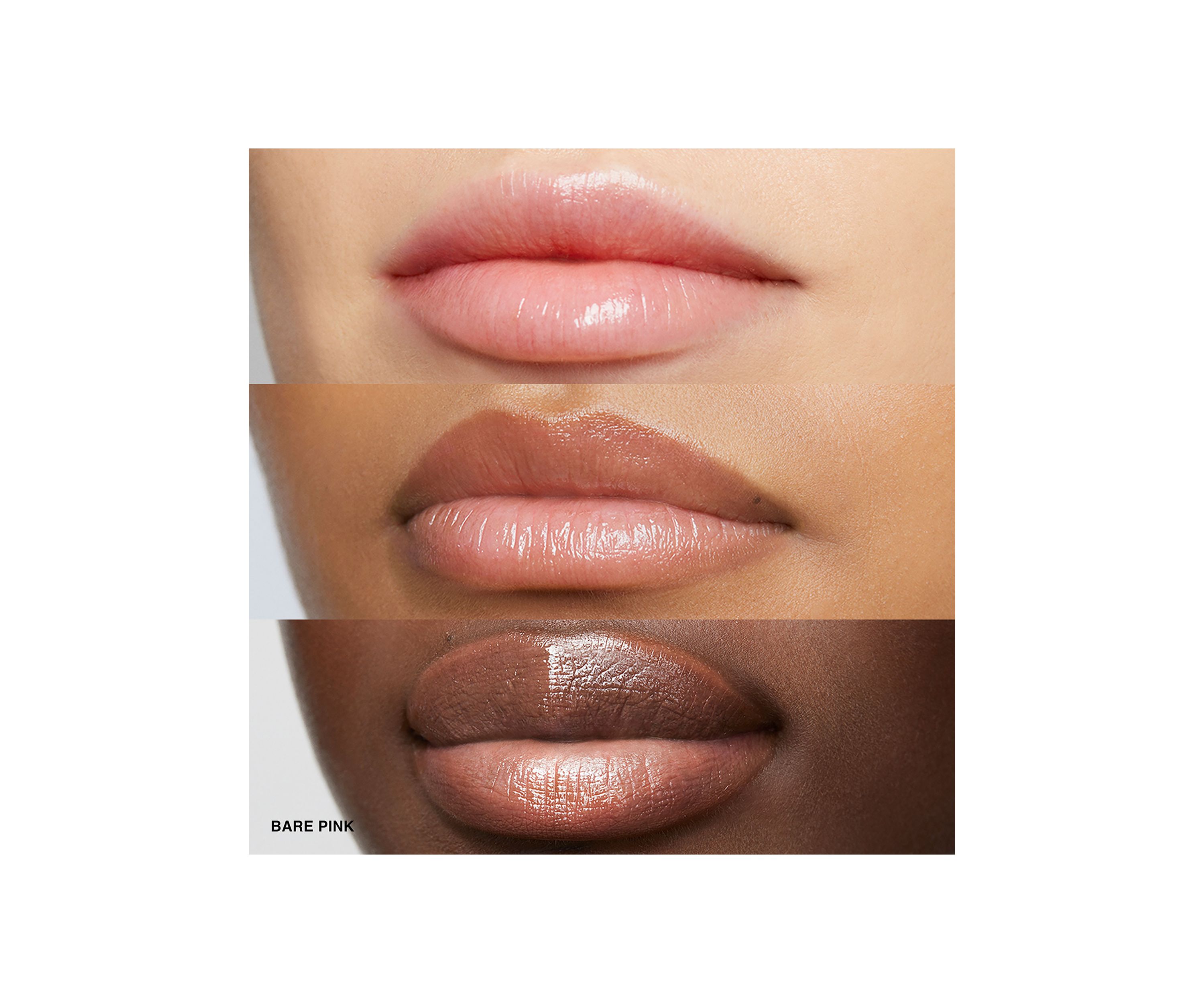 Extra Lip Tint 