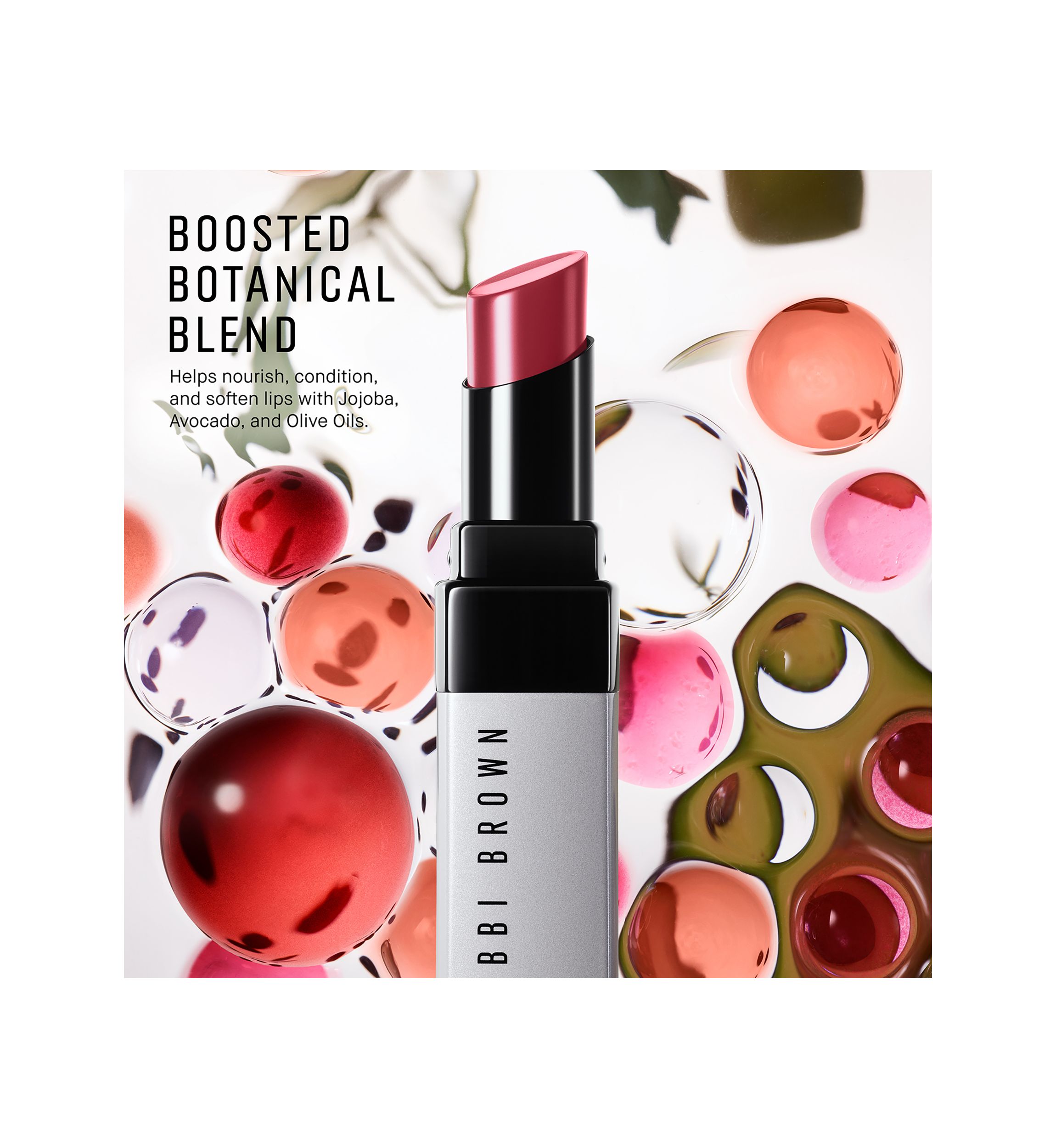 Extra Lip Tint 