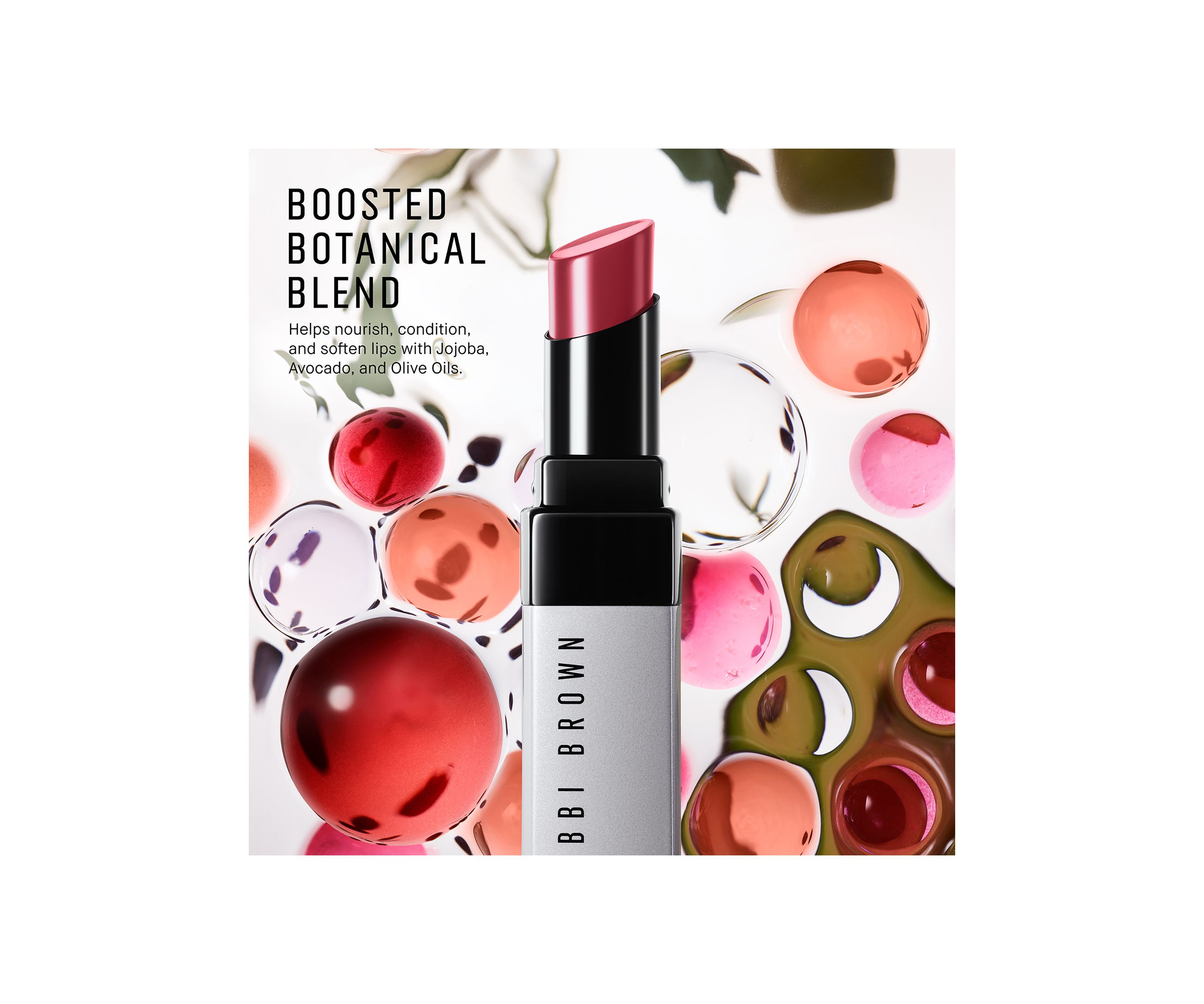 Extra Lip Tint 