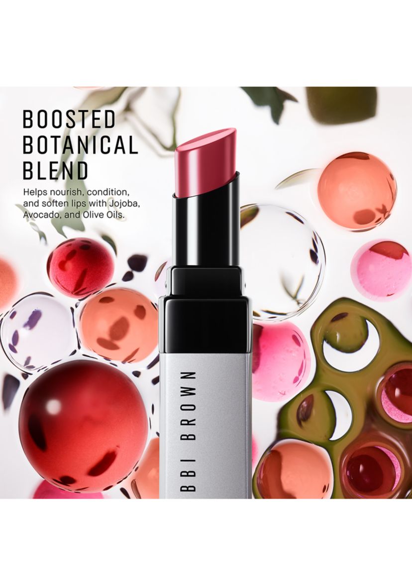 Extra Lip Tint 