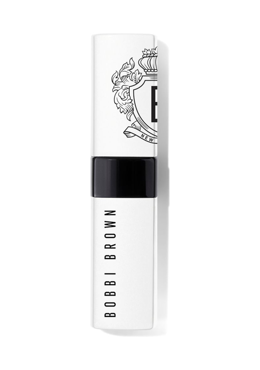Extra Lip Tint 