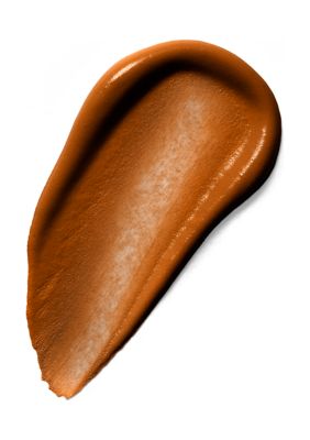 Skin Long-Wear Weightless Foundation Mini