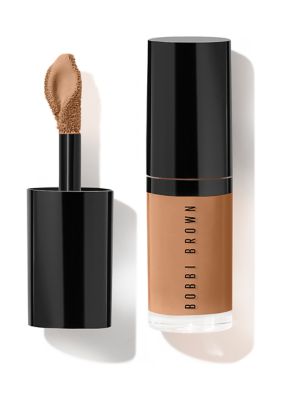 Skin Full Cover Concealer