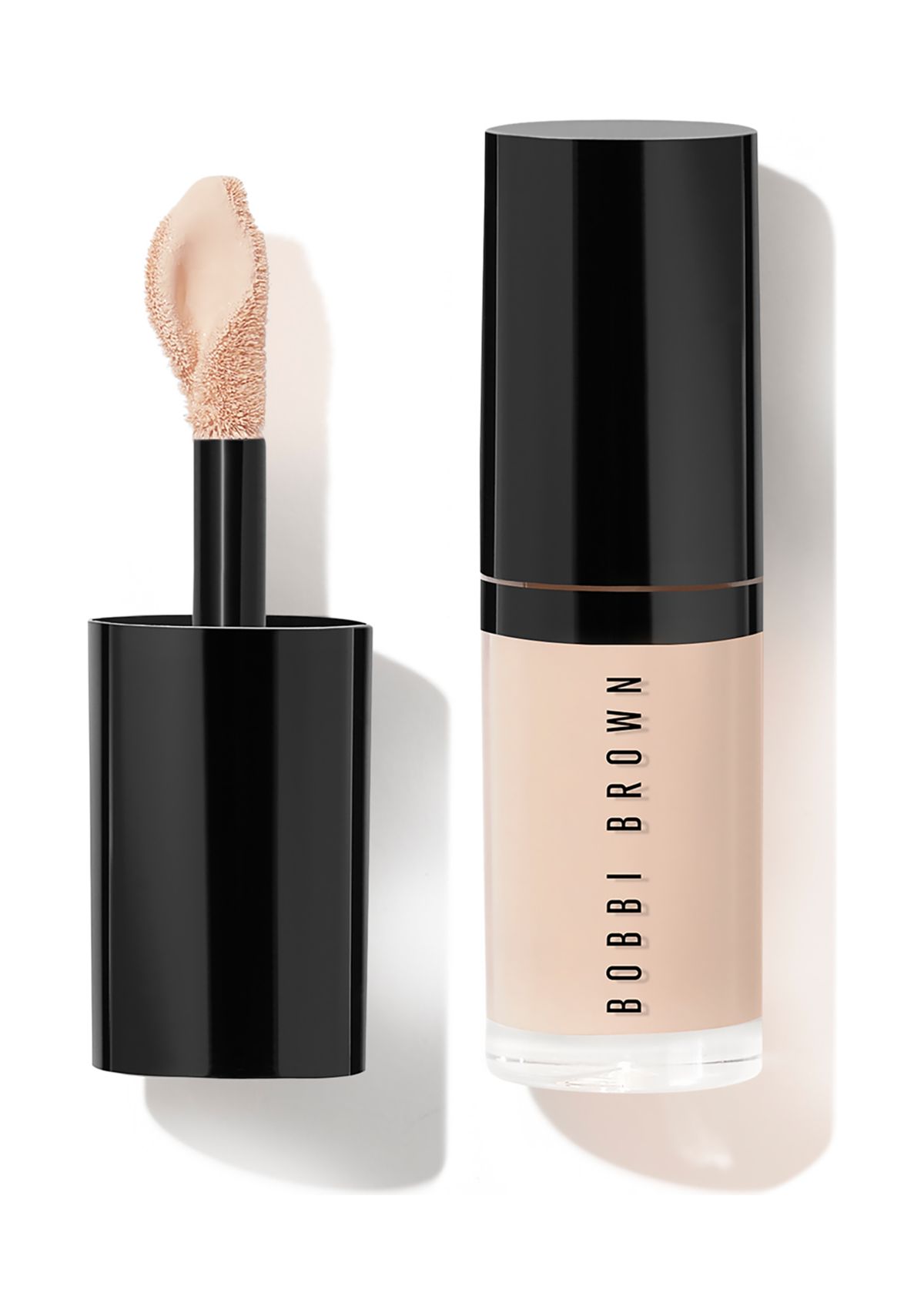 Skin Full Cover Concealer - Mini 