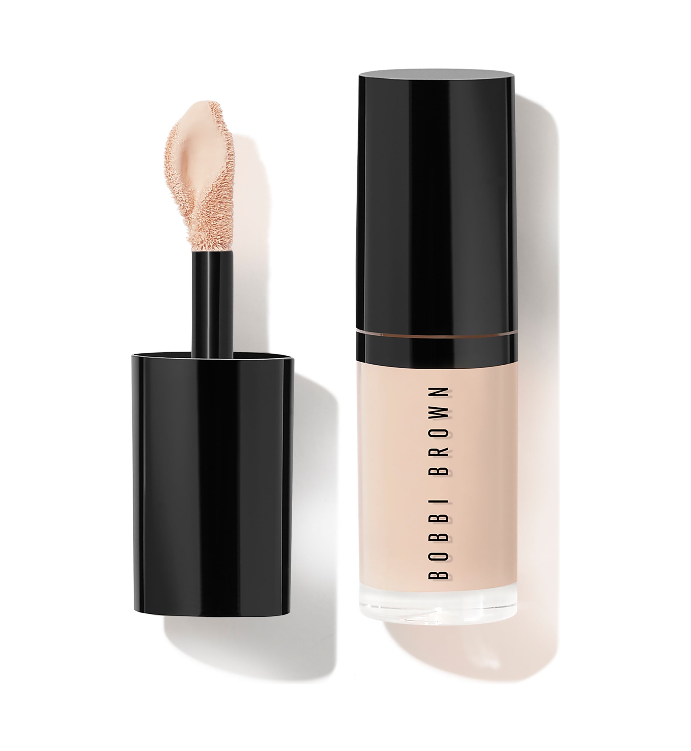 Skin Full Cover Concealer - Mini 