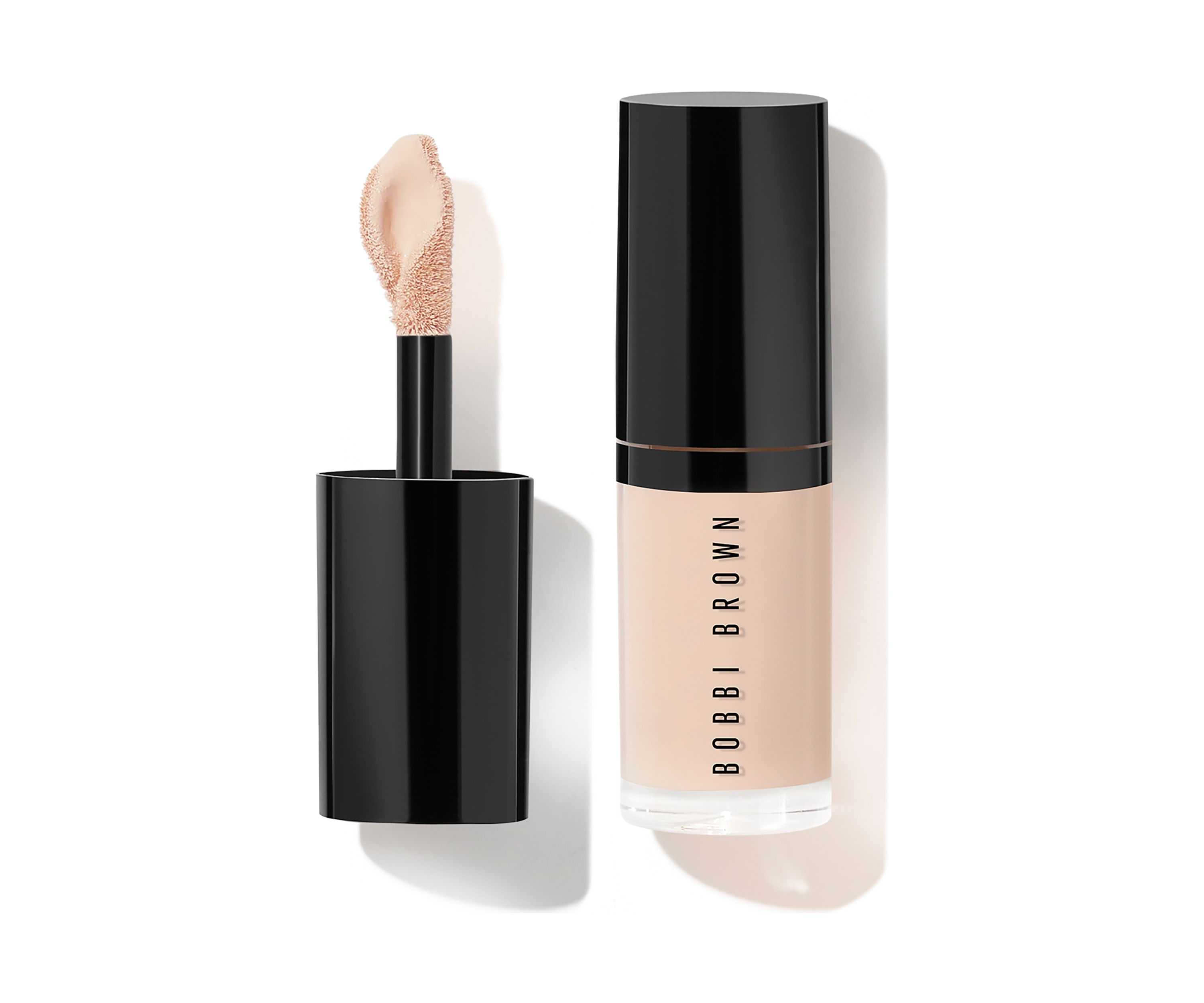 Skin Full Cover Concealer - Mini 