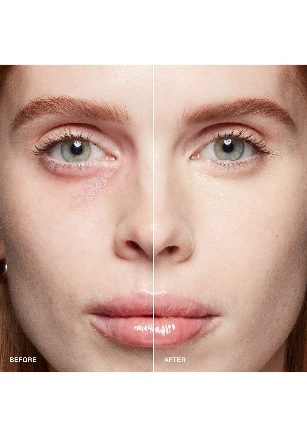 Skin Full Cover Concealer - Mini 