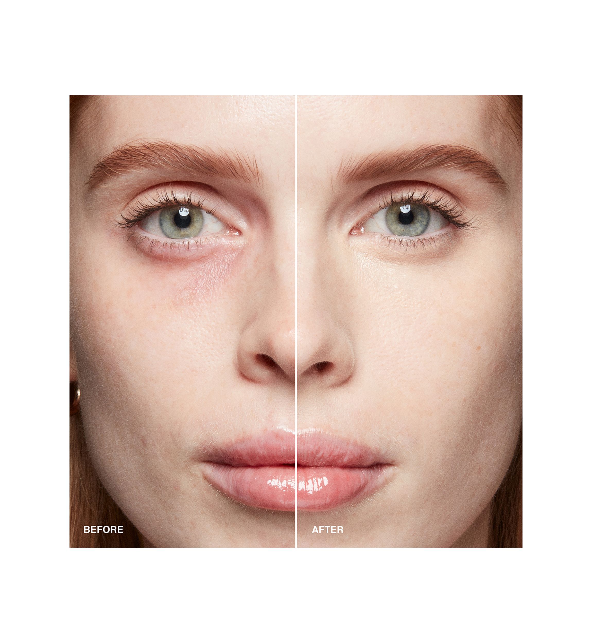 Skin Full Cover Concealer - Mini 