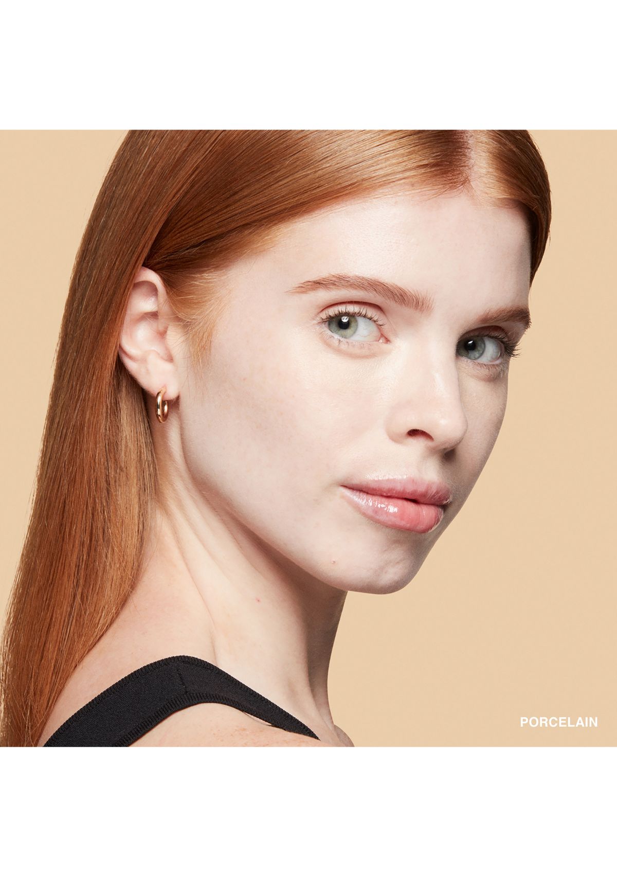 Skin Full Cover Concealer - Mini 