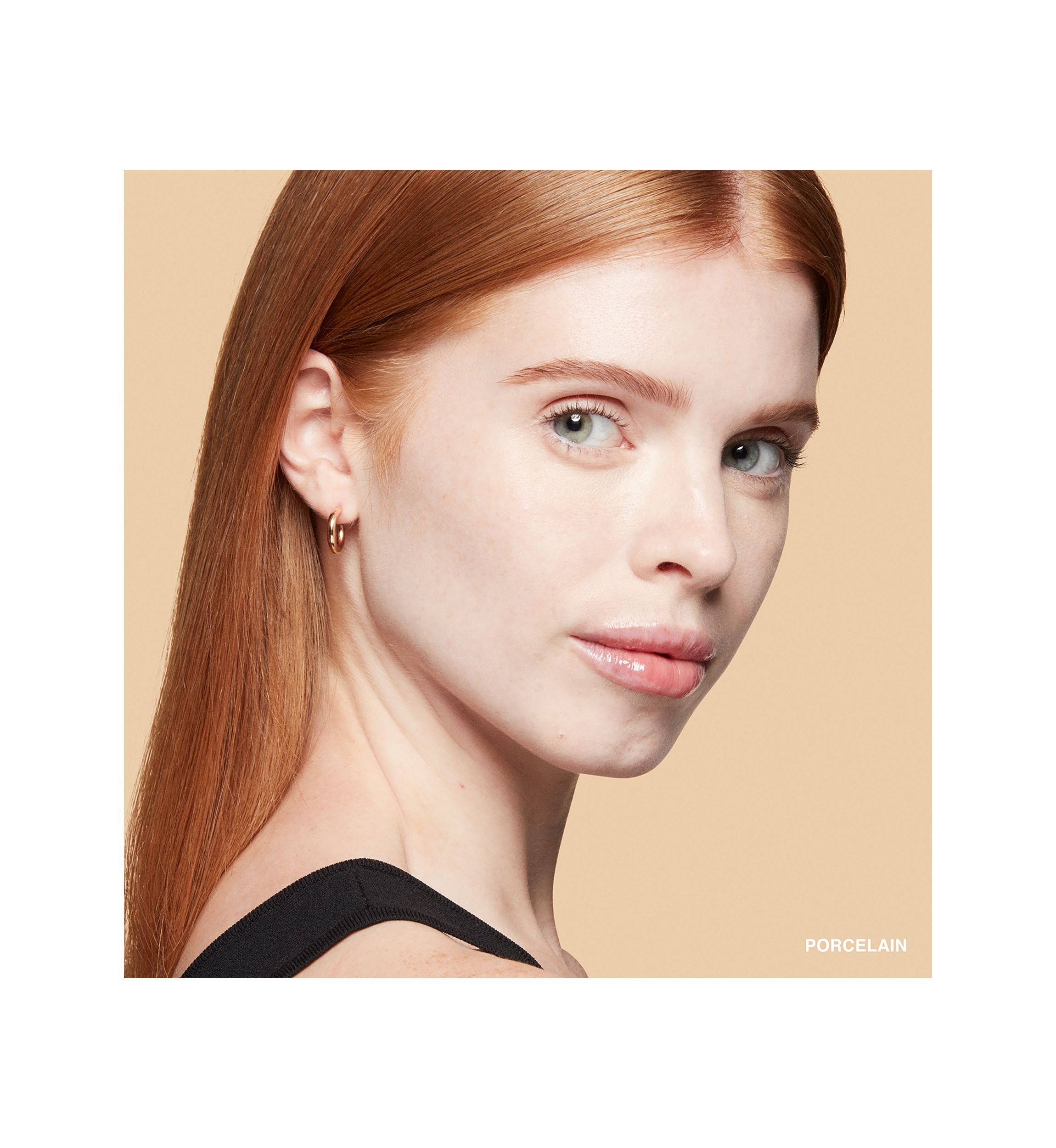 Skin Full Cover Concealer - Mini 