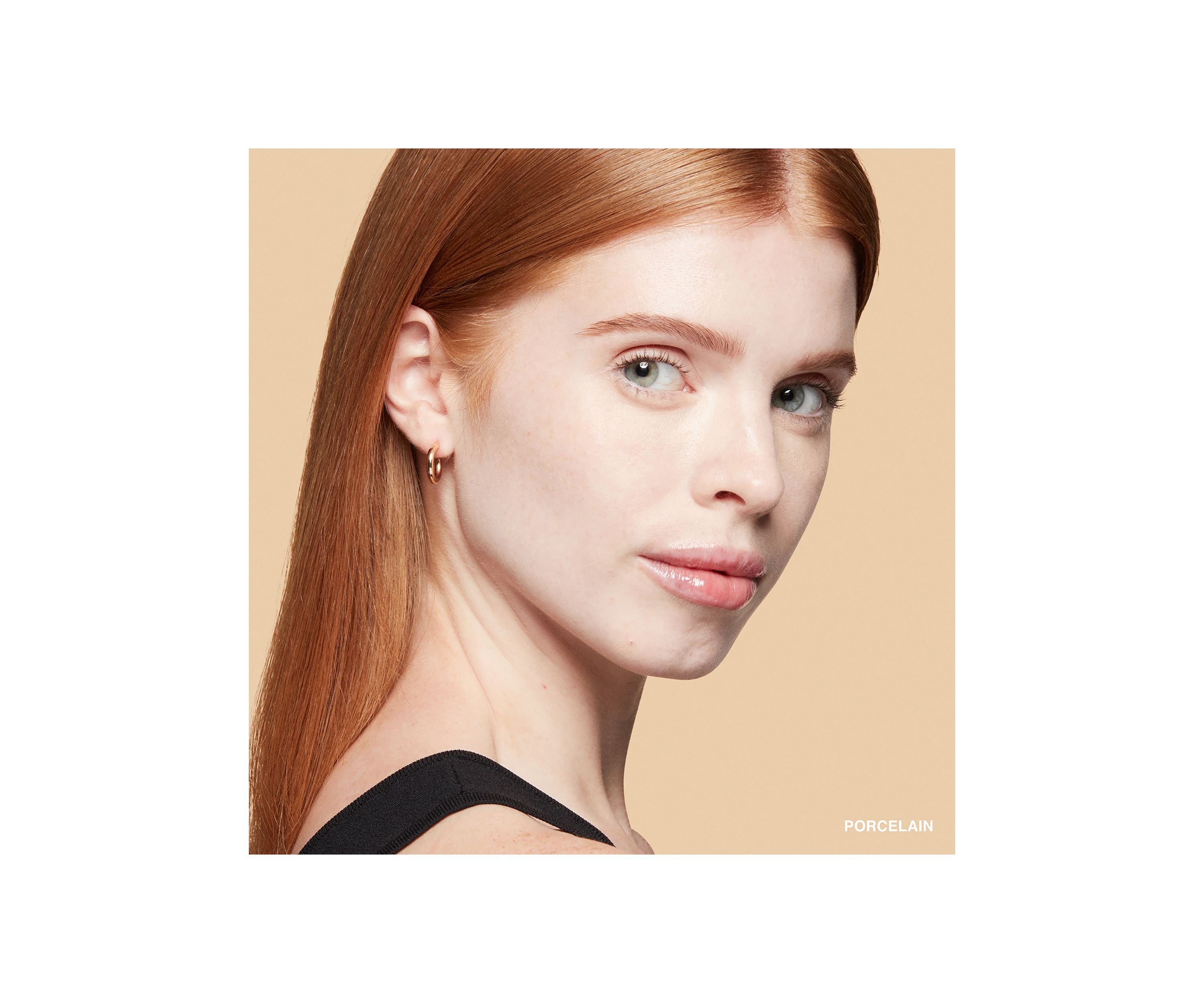 Skin Full Cover Concealer - Mini 