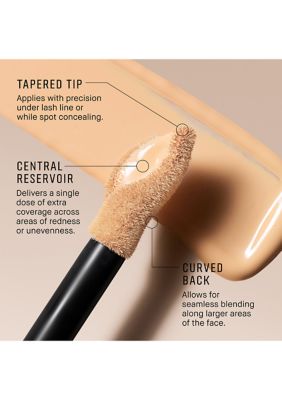 Skin Full Cover Concealer