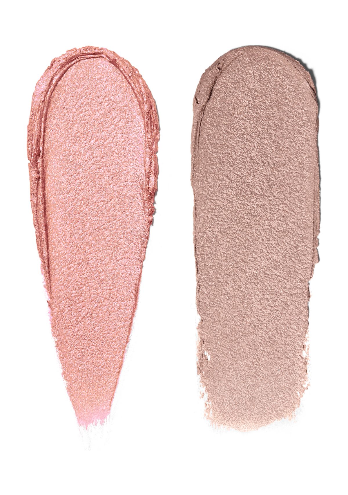 Dual-Ended Long-Wear Cream Shadow Stick