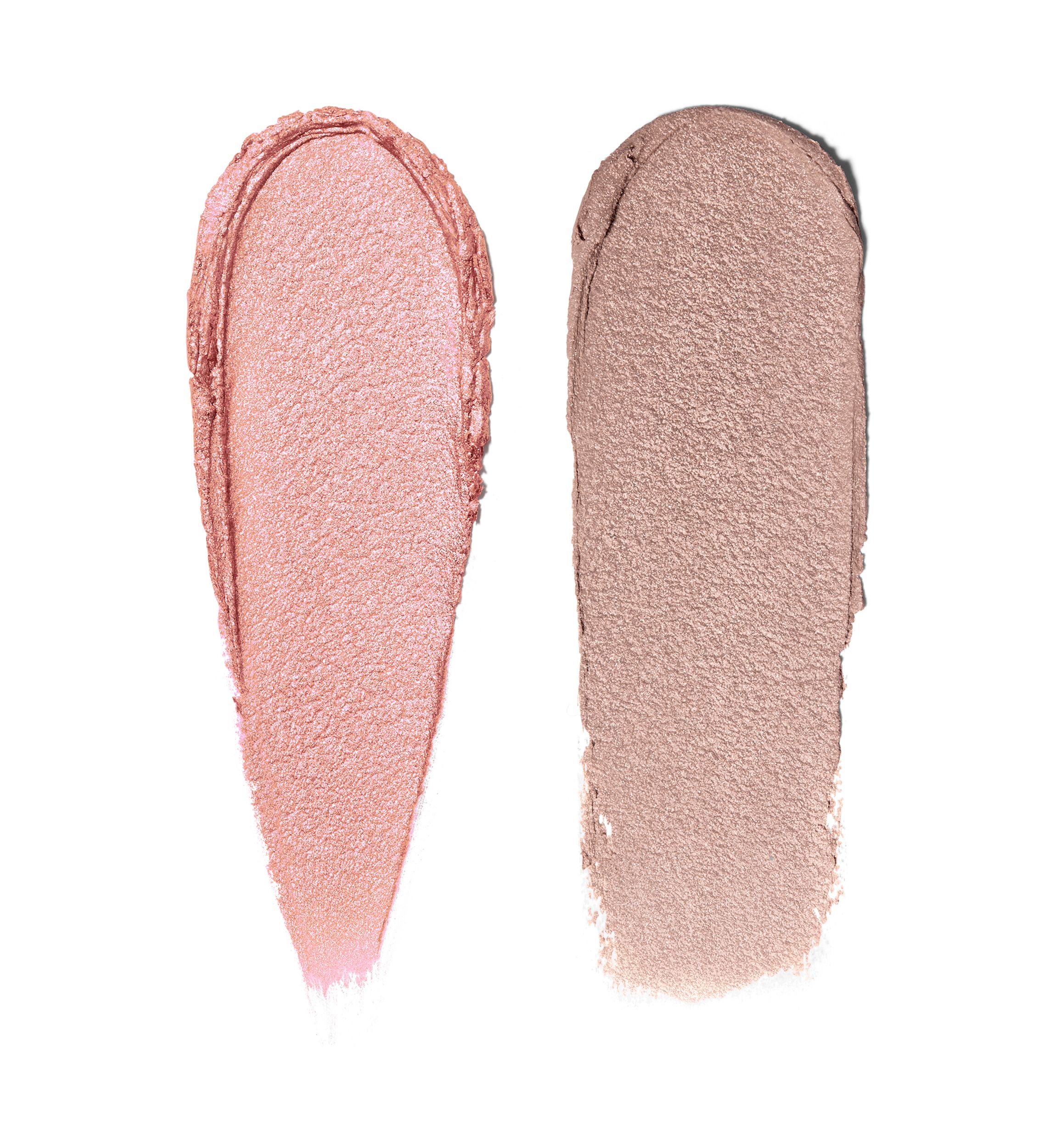 Dual-Ended Long-Wear Cream Shadow Stick