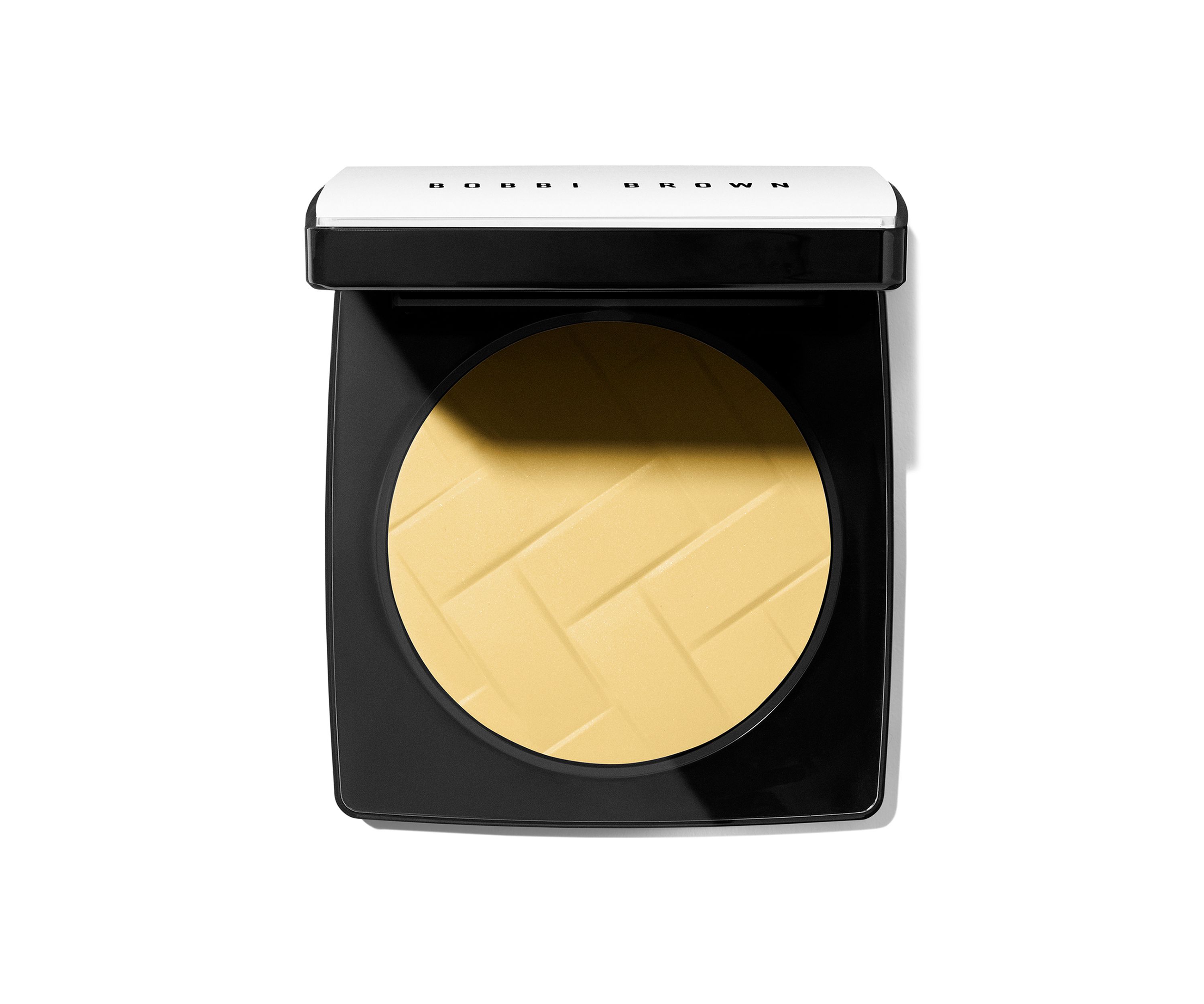 Vitamin Enriched Pressed Powder