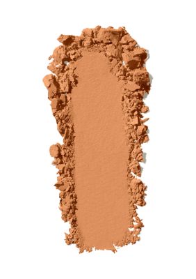 Vitamin Enriched Pressed Powder