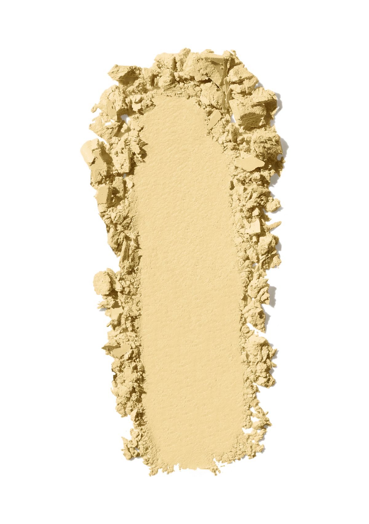 Vitamin Enriched Pressed Powder