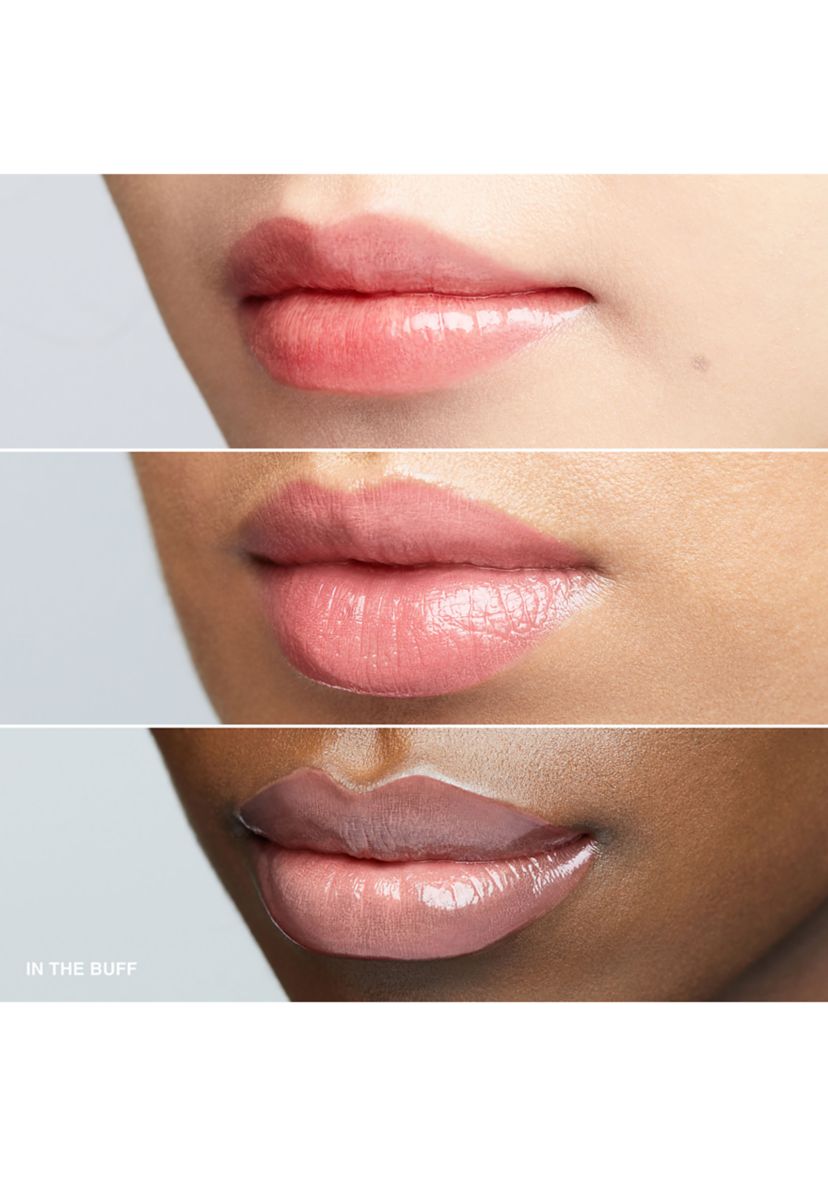 Powerful Pinks Crushed Oil-Infused Gloss Duo 