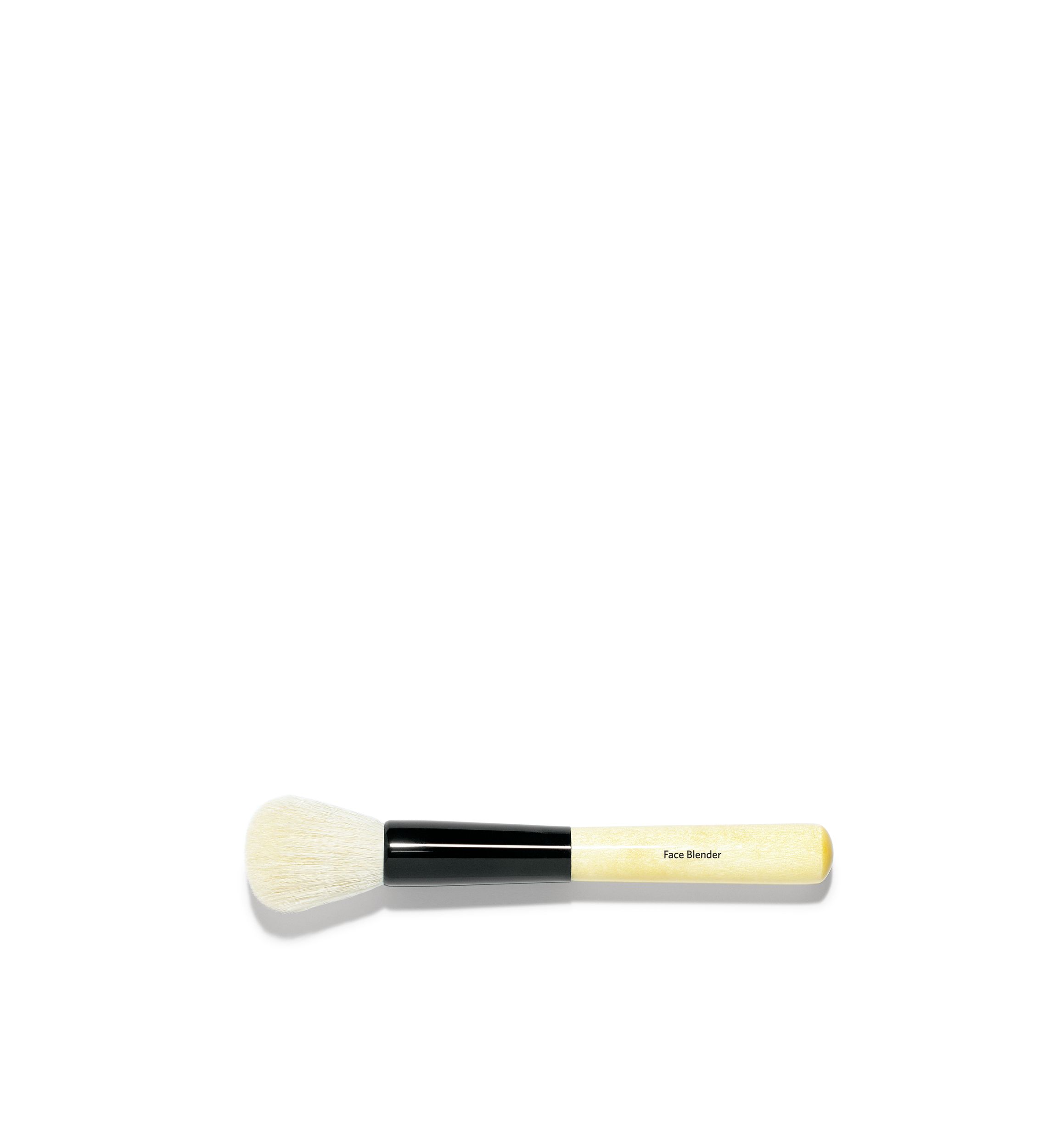 Face Blender Brush