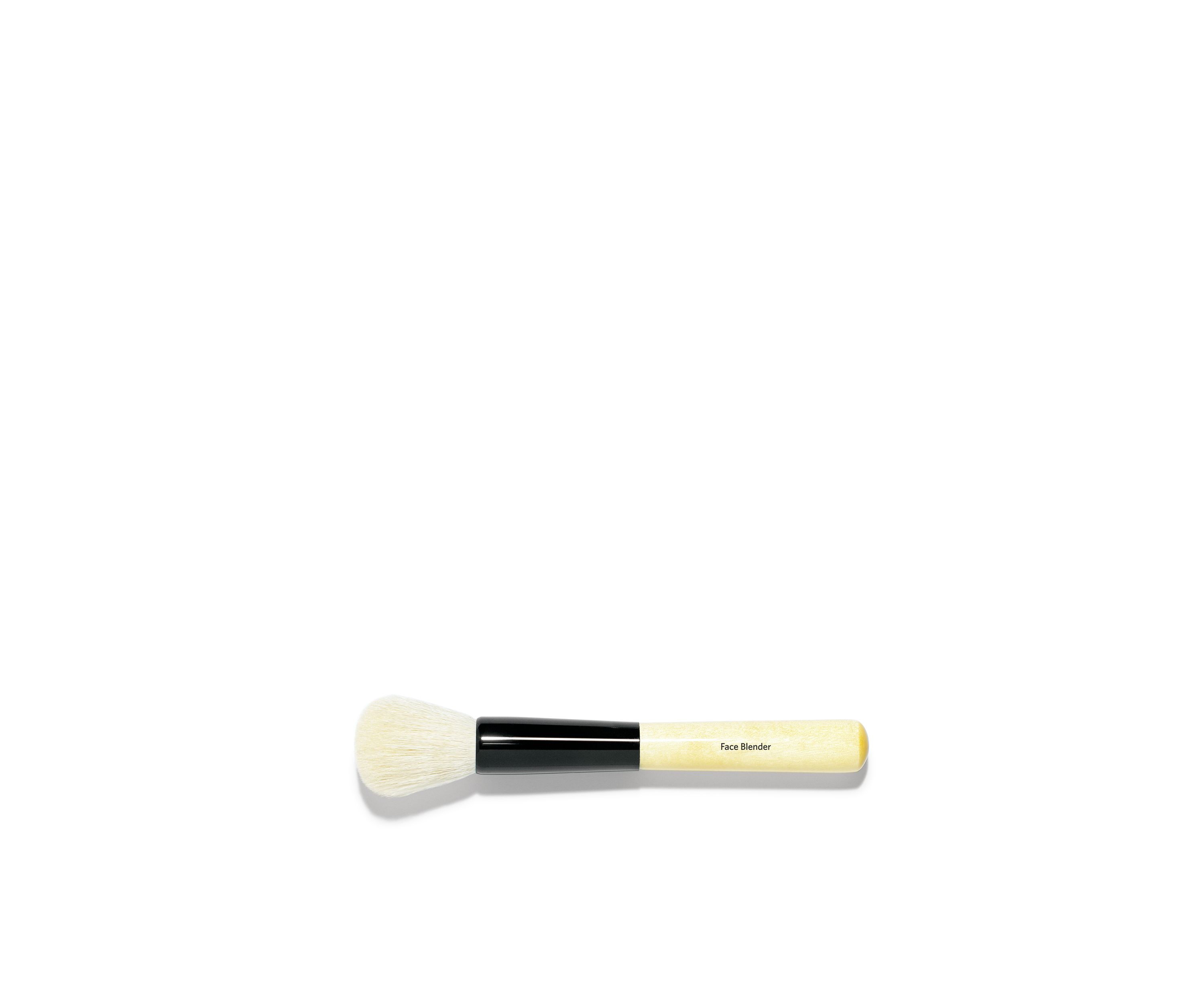 Face Blender Brush